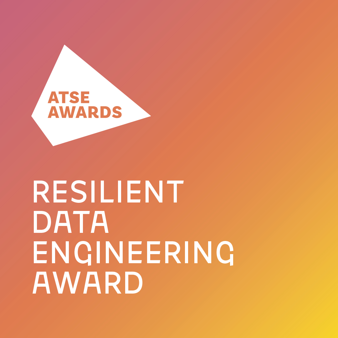 SQ ATSE Awards Tiles 8