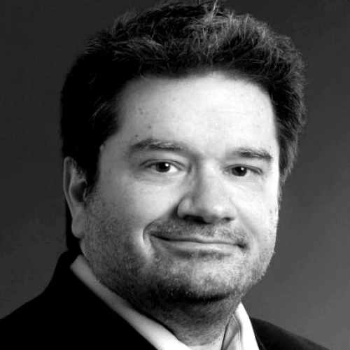 Federico Rosei