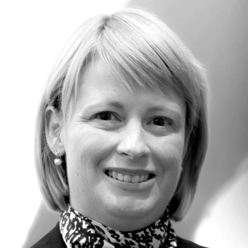 Kerryn Coker