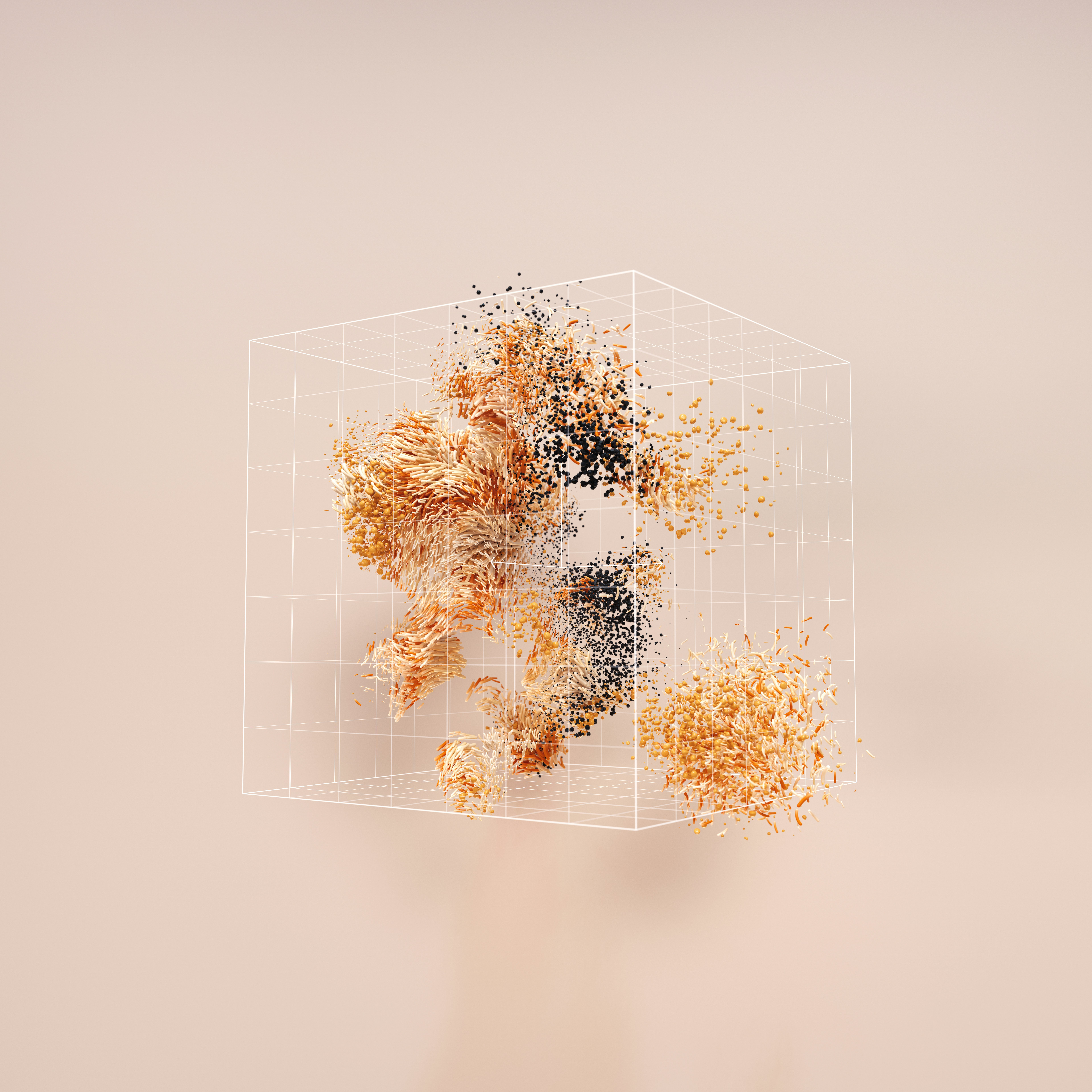 Google Deepmind RO I 35Sx7c Unsplash