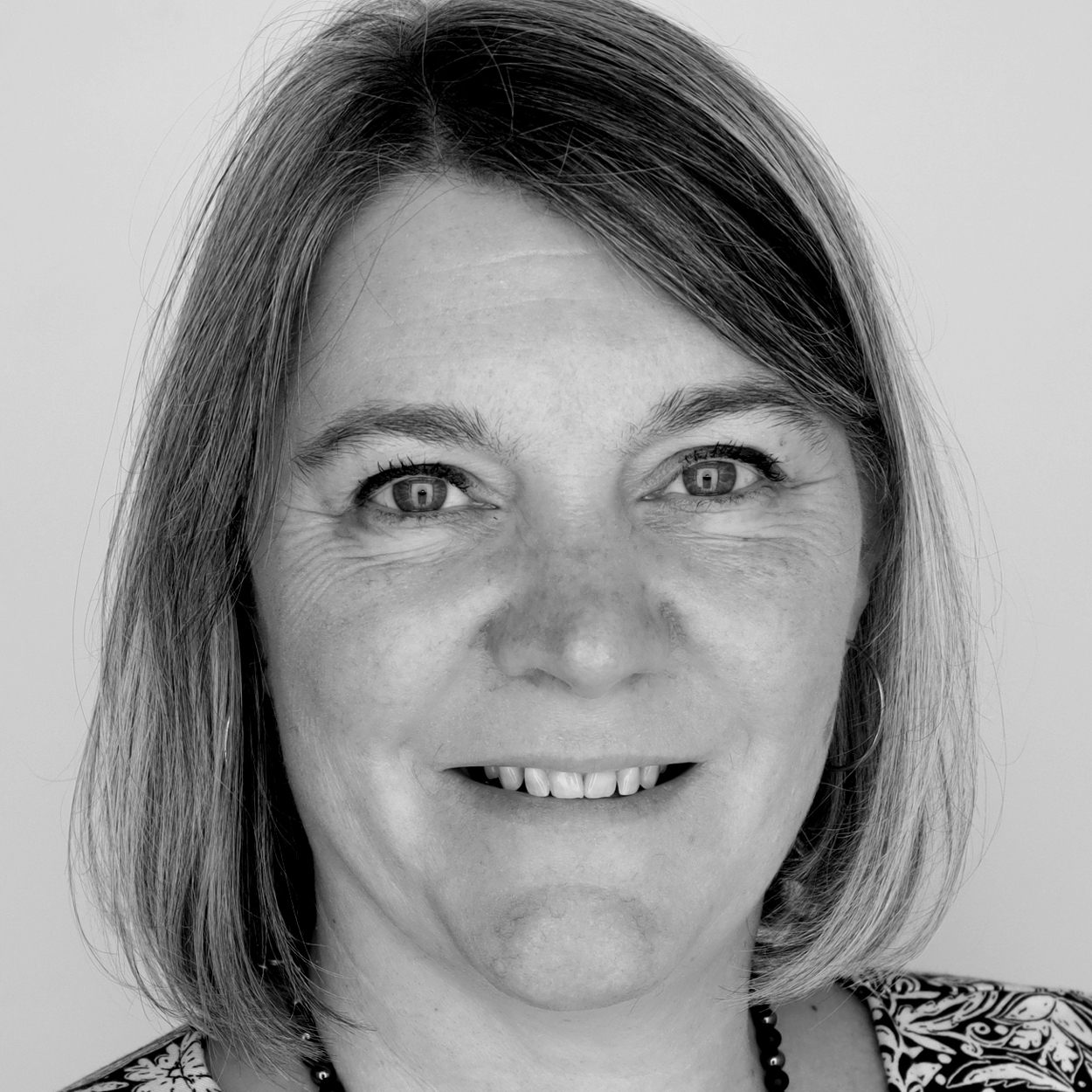 VERSPOOR Karin