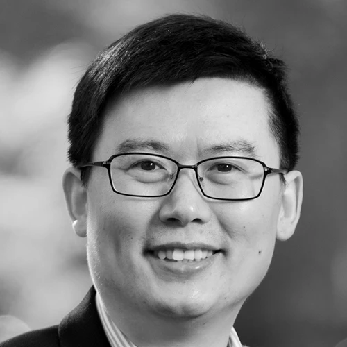 Yuming Guo