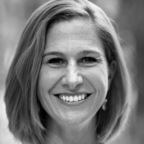 Kathryn West