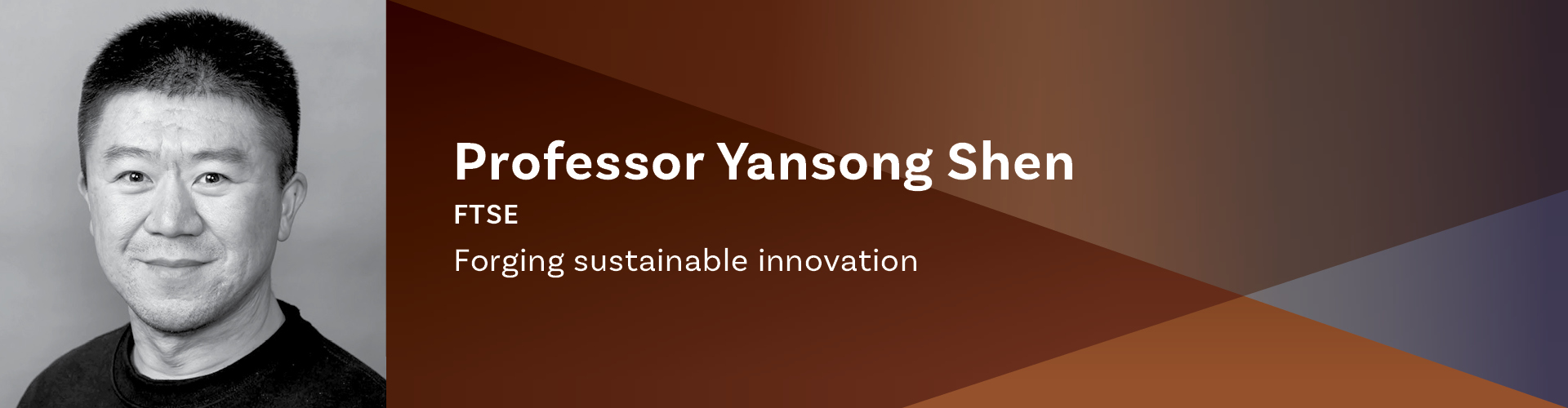 Yansong Shen