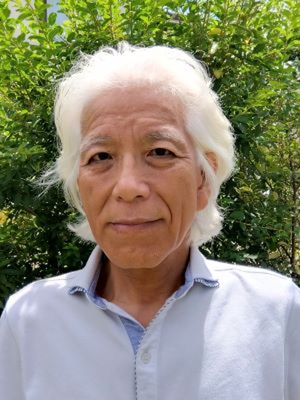Koh-ichi Kodowaki photo