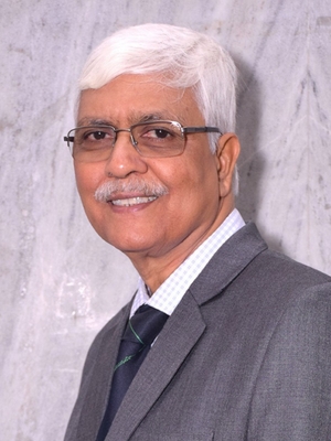 Sivaji Chakravorti photo