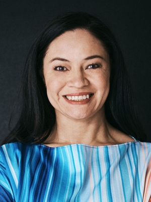 Tanya Ha photo
